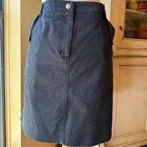 Michael Kors skirt